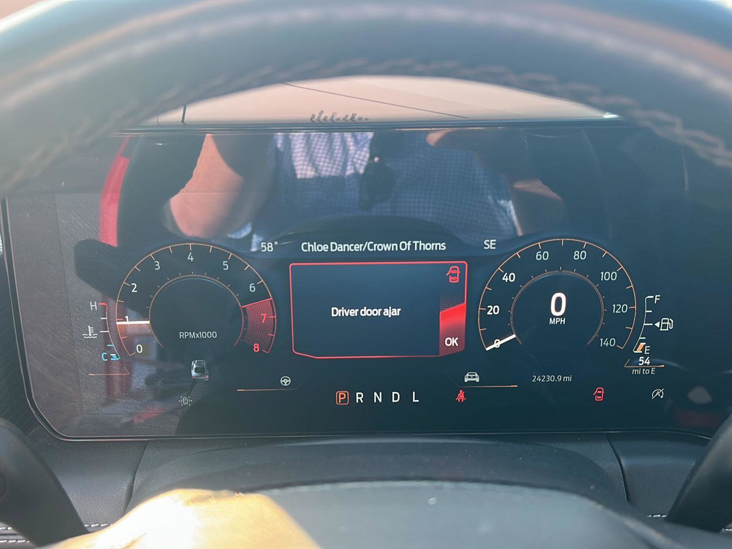 Used 2025 Ford Mustang Premium image 20