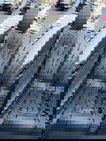 Used 2019 Audi A5 2.0T Premium Plus w/ Premium Plus image 57