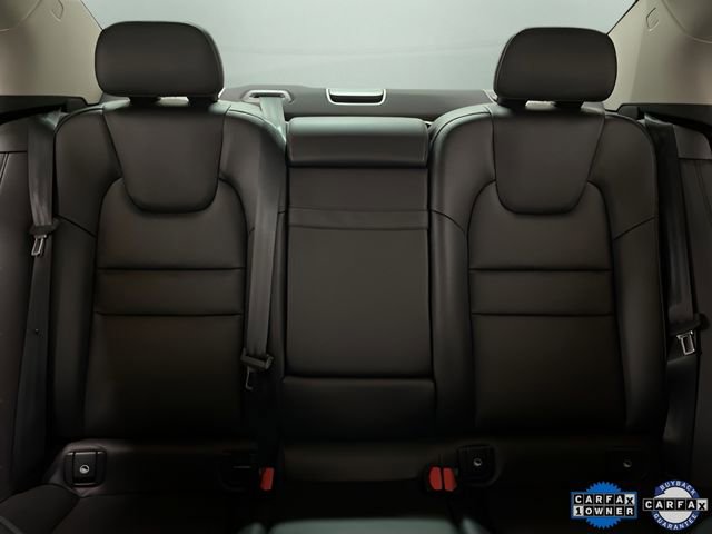 Used 2025 Volvo S60 B5 Core image 68