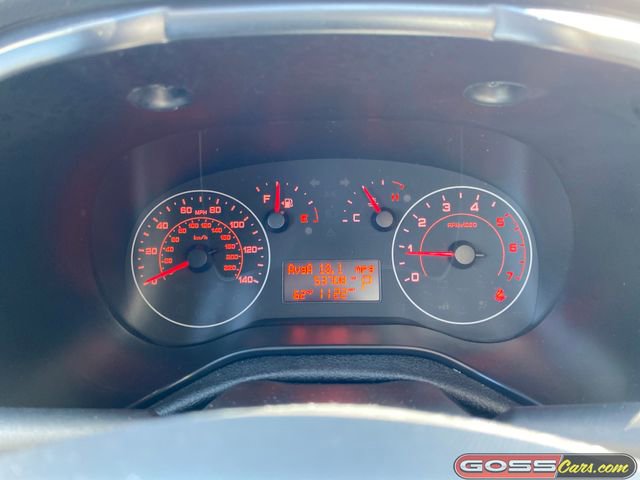 Used 2019 RAM ProMaster City SLT w/ Popular Equipment Group image 19