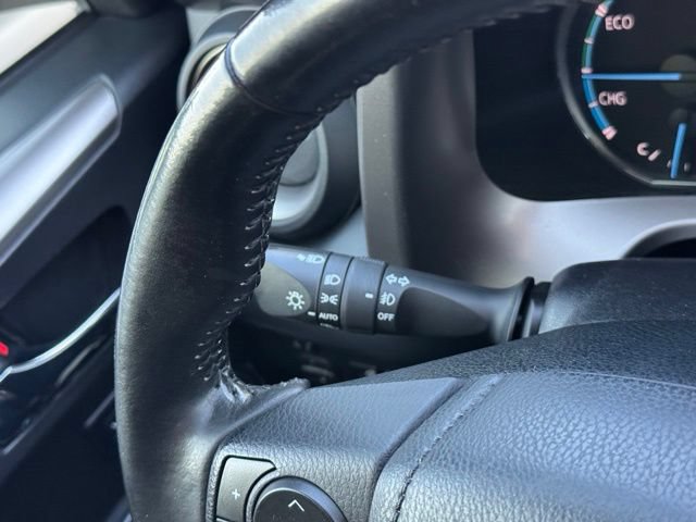Used 2018 Toyota RAV4 Limited AWD/4WD image 27