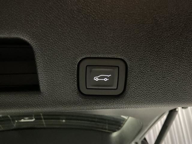 New 2026 Chevrolet Traverse LT w/ Sun and Wheel Package image 15