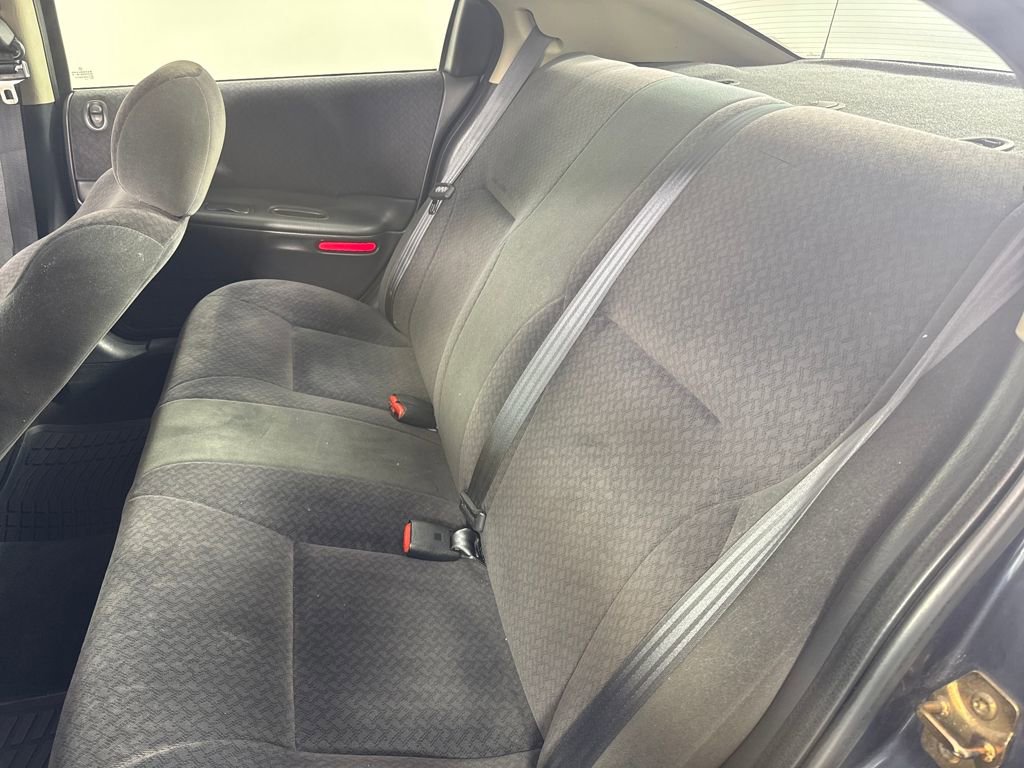 Used 2001 Dodge Intrepid SE image 21