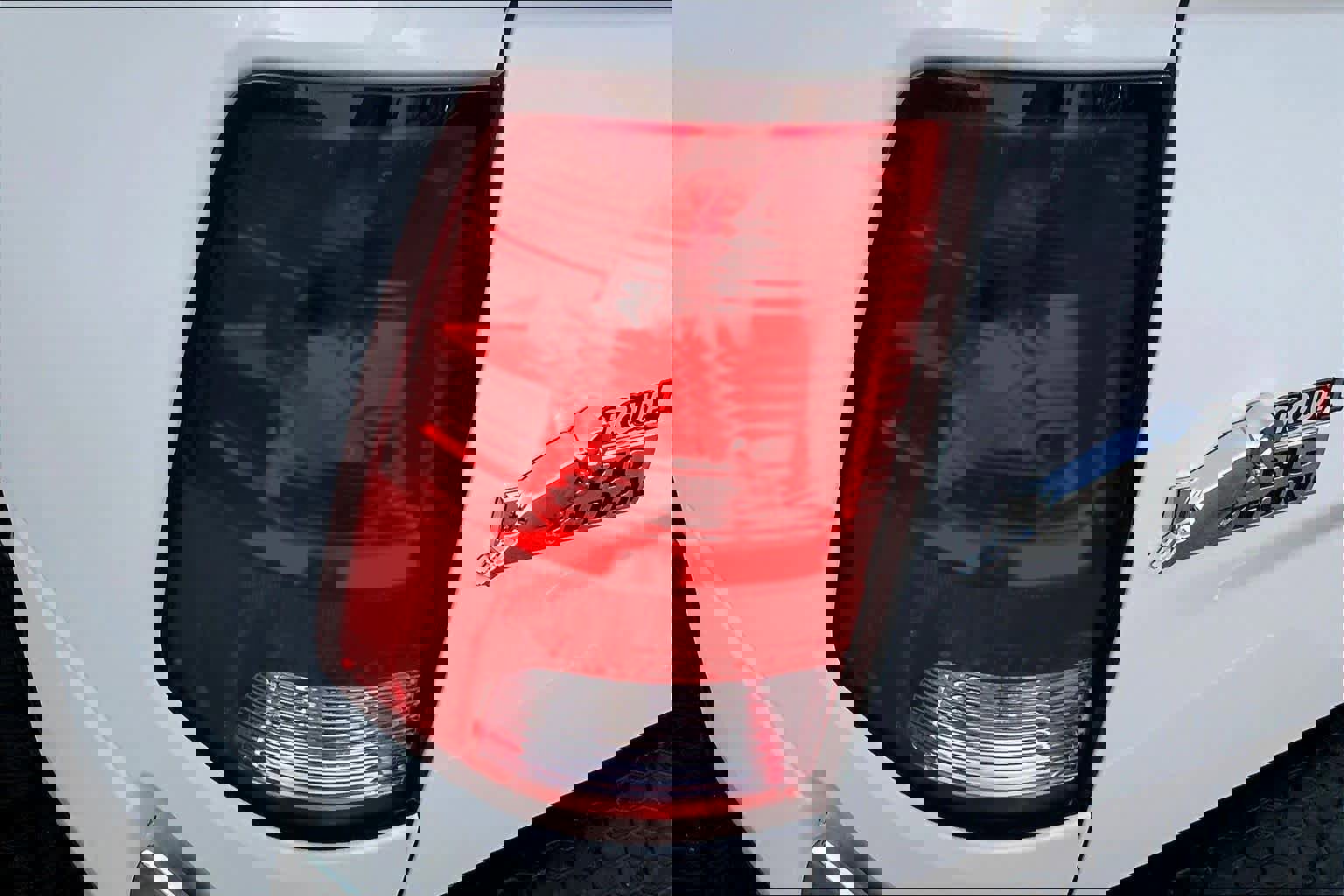 Used 2019 RAM 1500 Big Horn image 27