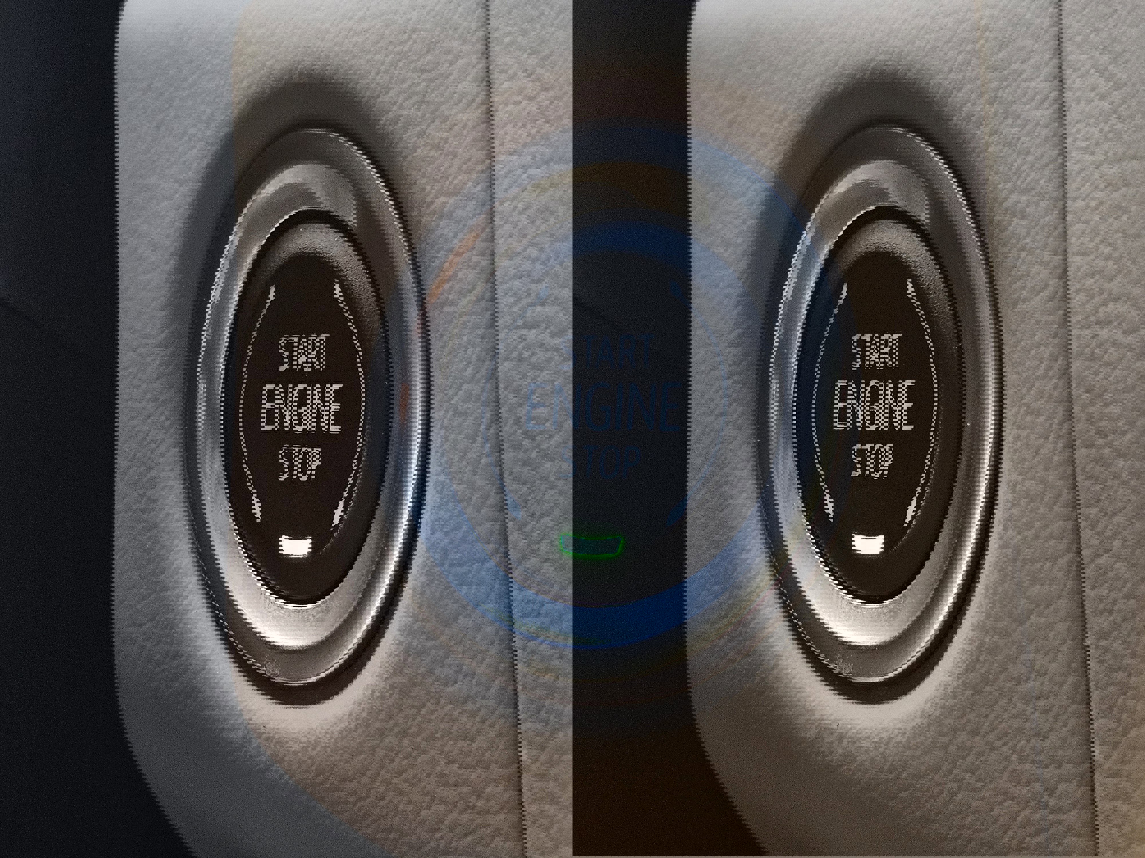 Used 2024 Chevrolet Tahoe Premier w/ Premium Package 2 image 27