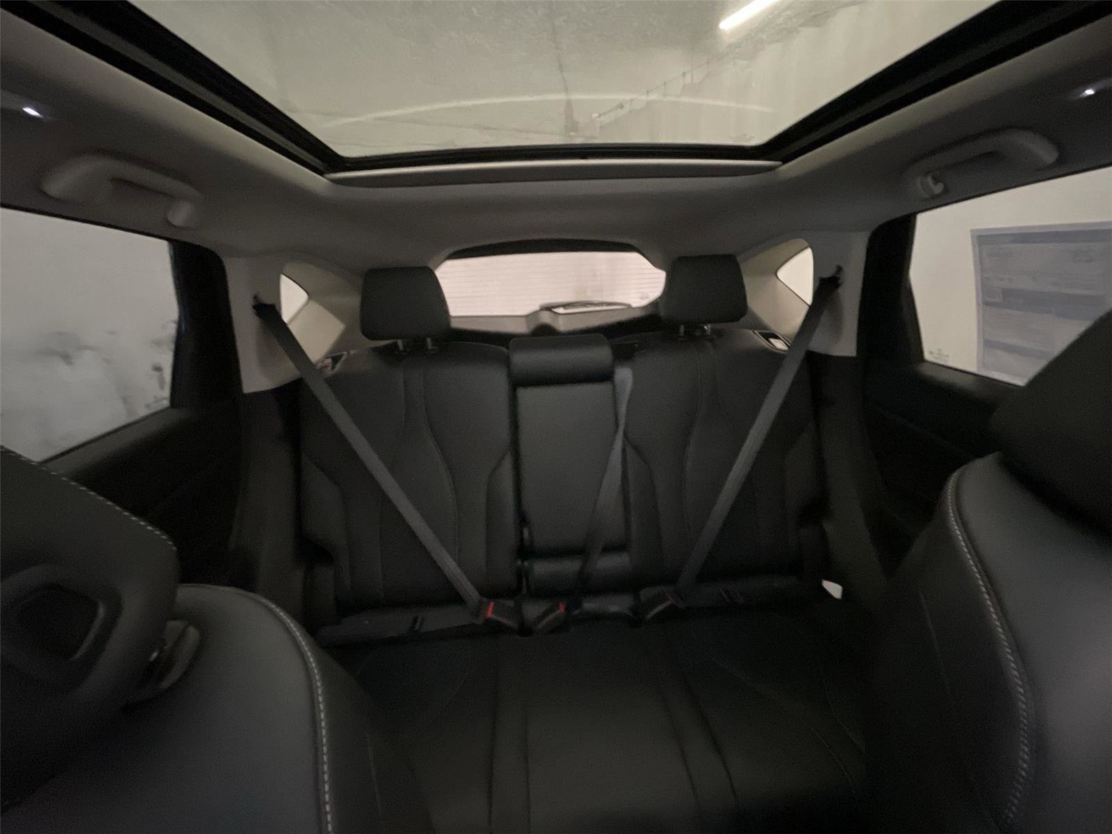 New 2026 Acura RDX SH-AWD w/ Technology Package image 29