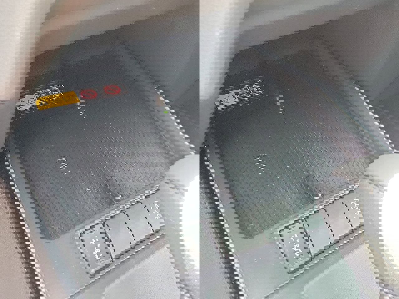 New 2026 Toyota Corolla Cross XLE image 29