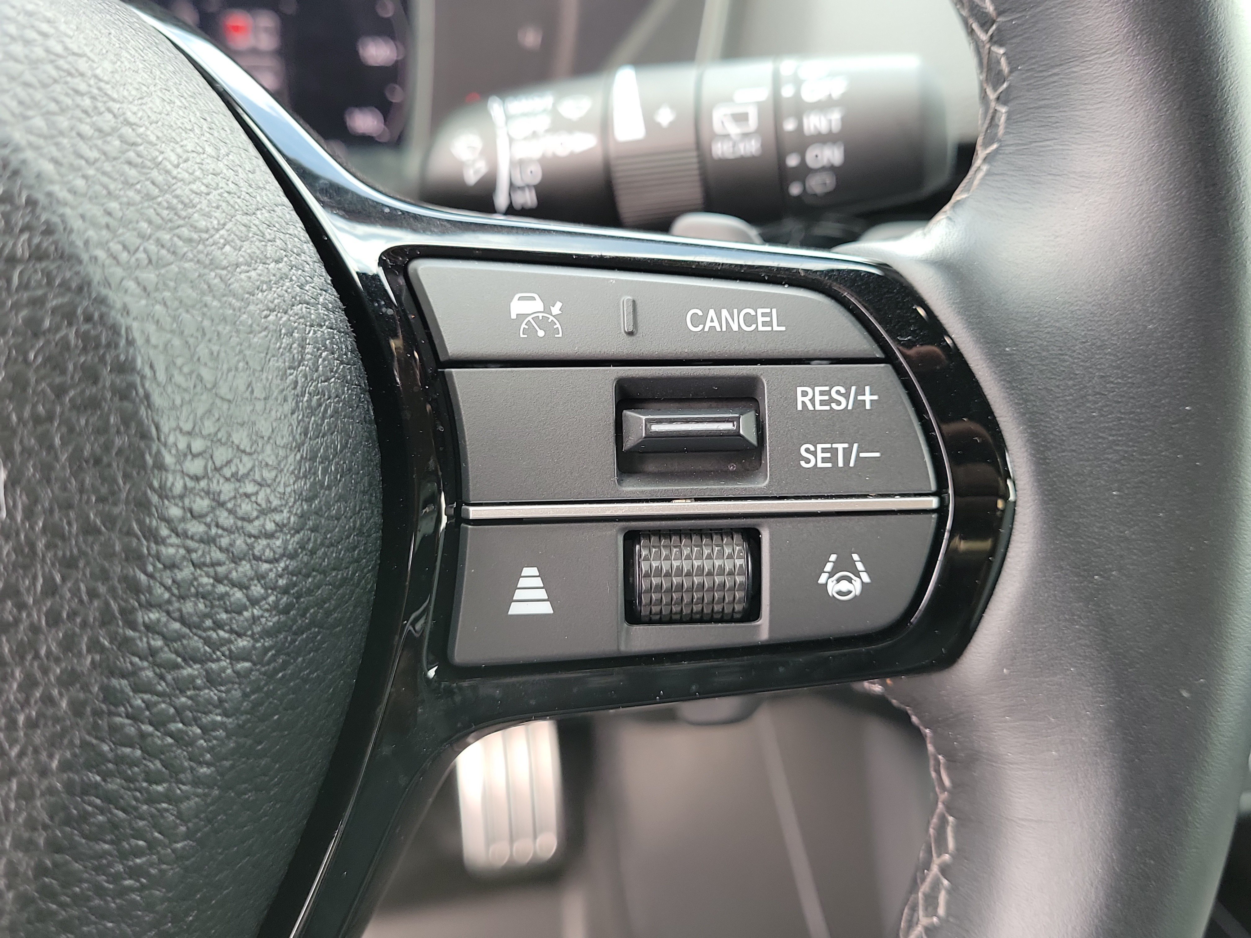 Used 2025 Honda Civic Sport Touring image 20