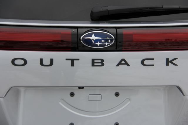 New 2026 Subaru Outback Premium AWD/4WD image 8