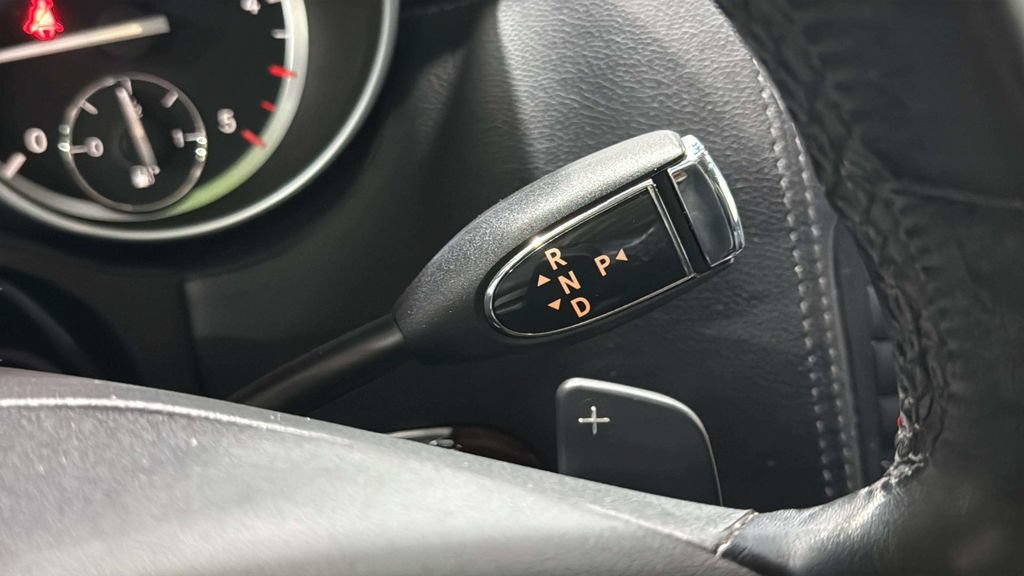 Used 2012 Mercedes-Benz GL 320 BlueTEC 4MATIC image 36