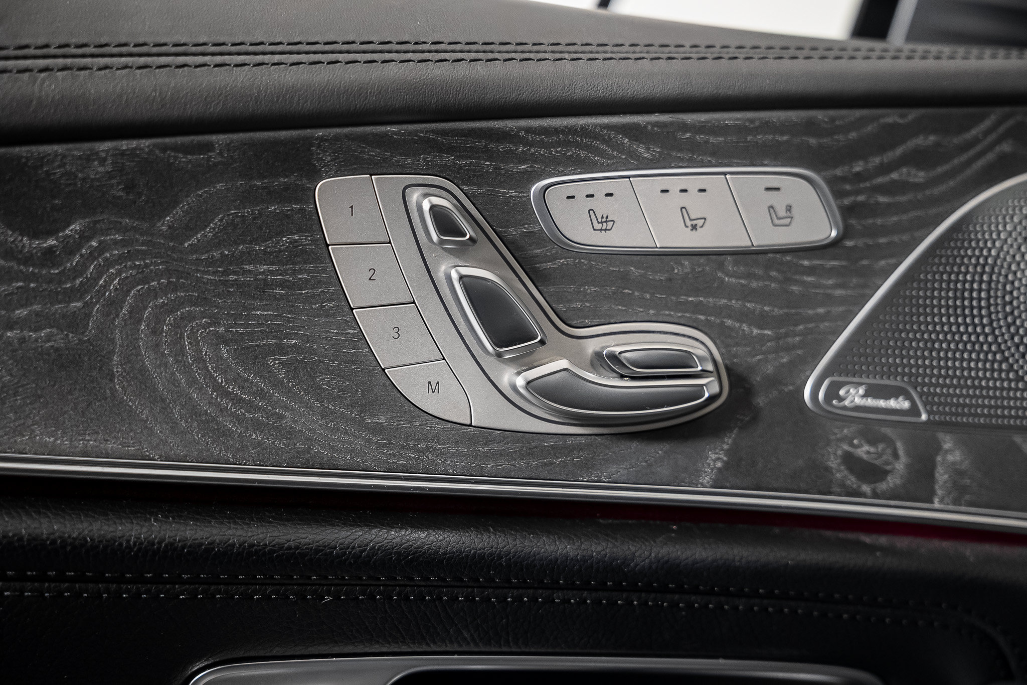 Used 2019 Mercedes-Benz CLS 450 image 56