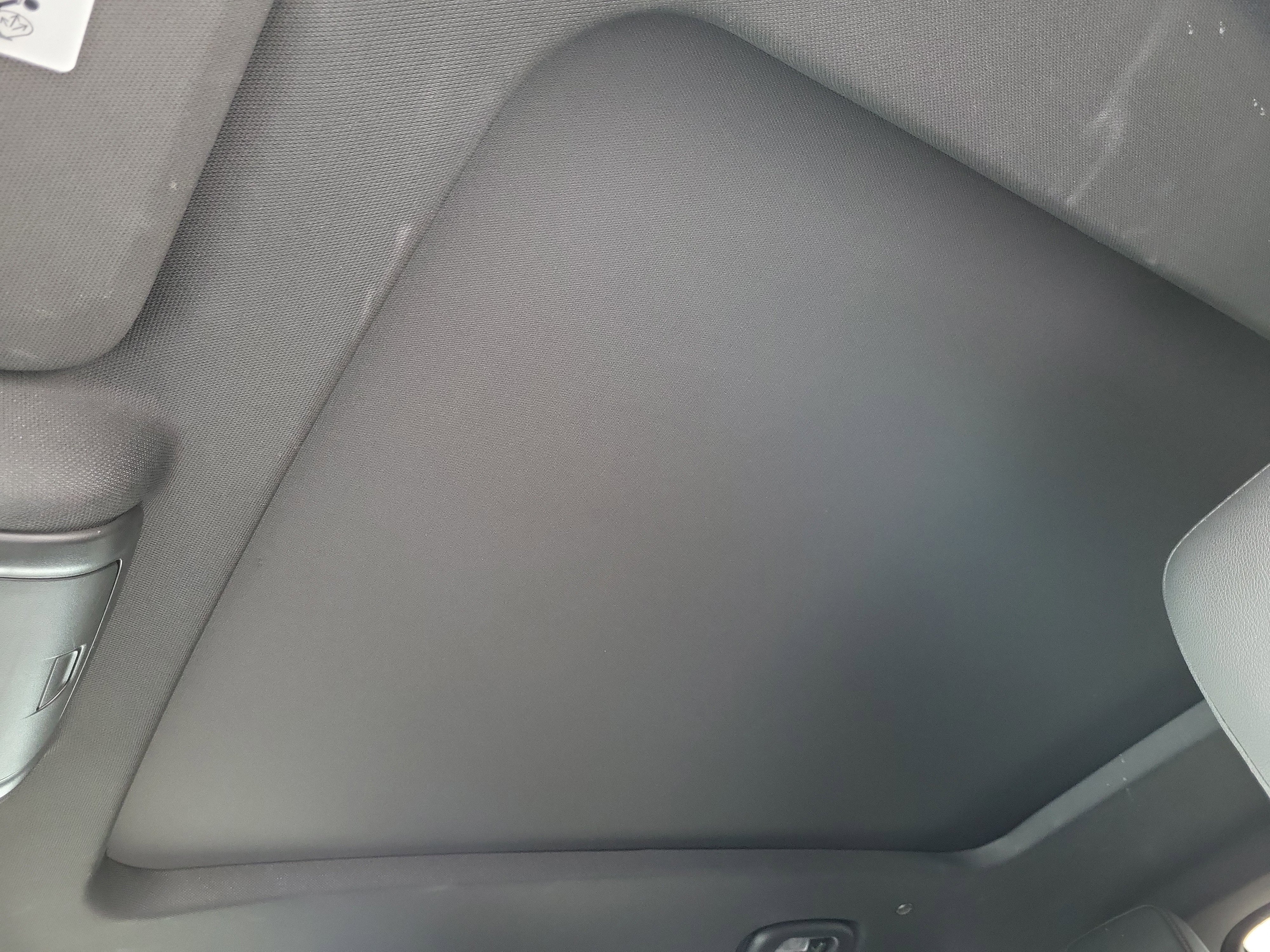 Used 2021 Chevrolet Blazer RS w/ Enhanced Convenience Package image 16