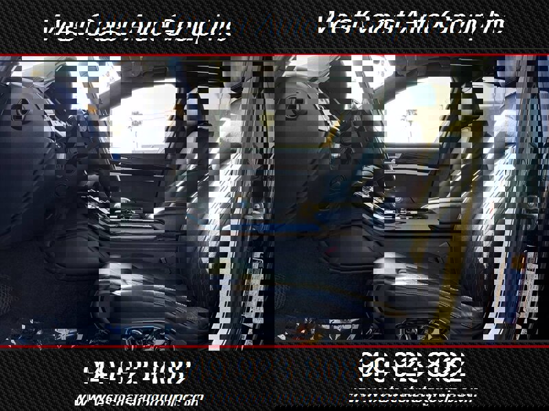 Used 2013 Audi A8 3.0T image 9