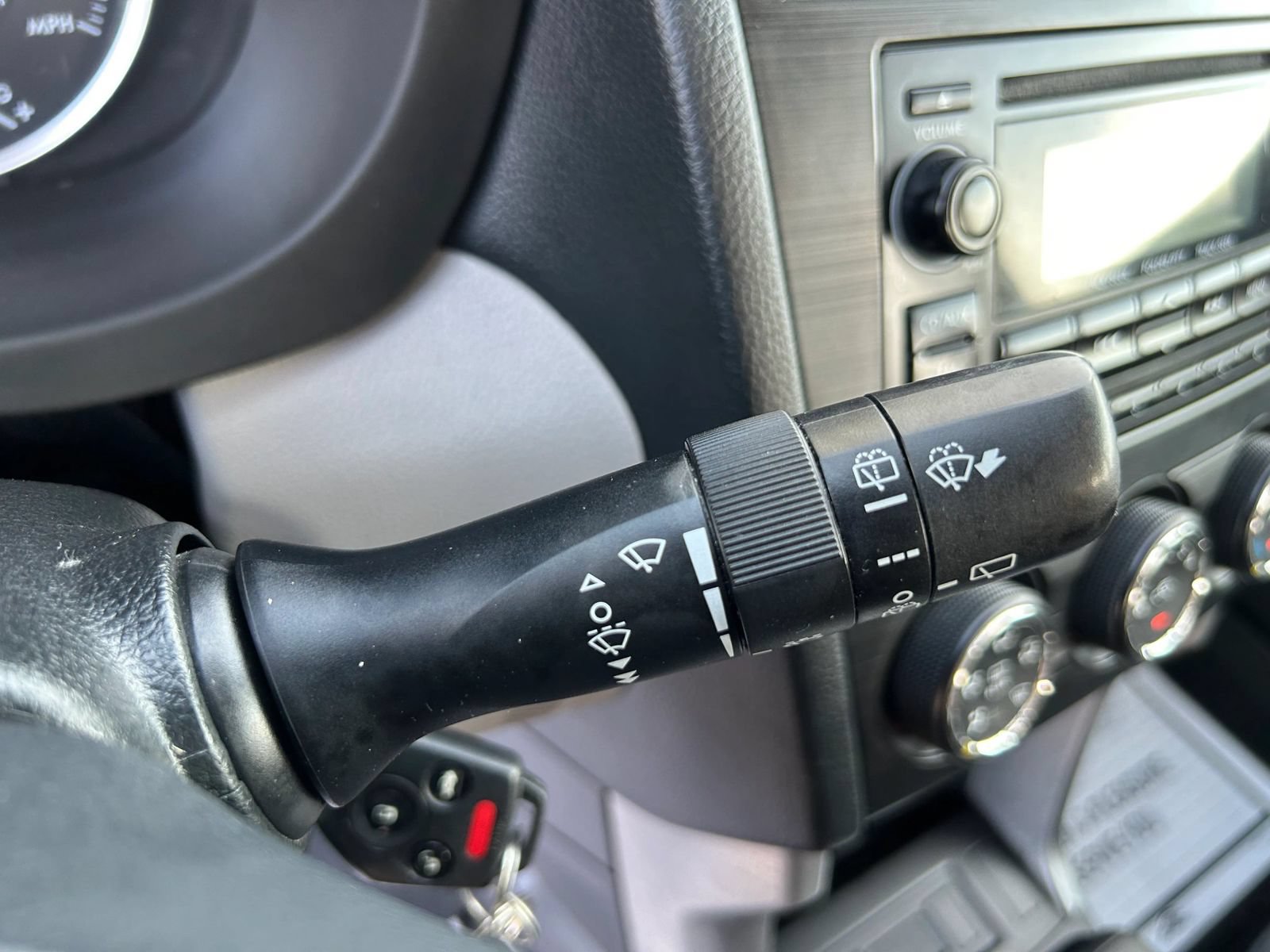 Used 2014 Subaru Forester 2.5i w/ Popular Package #1 AWD/4WD image 15