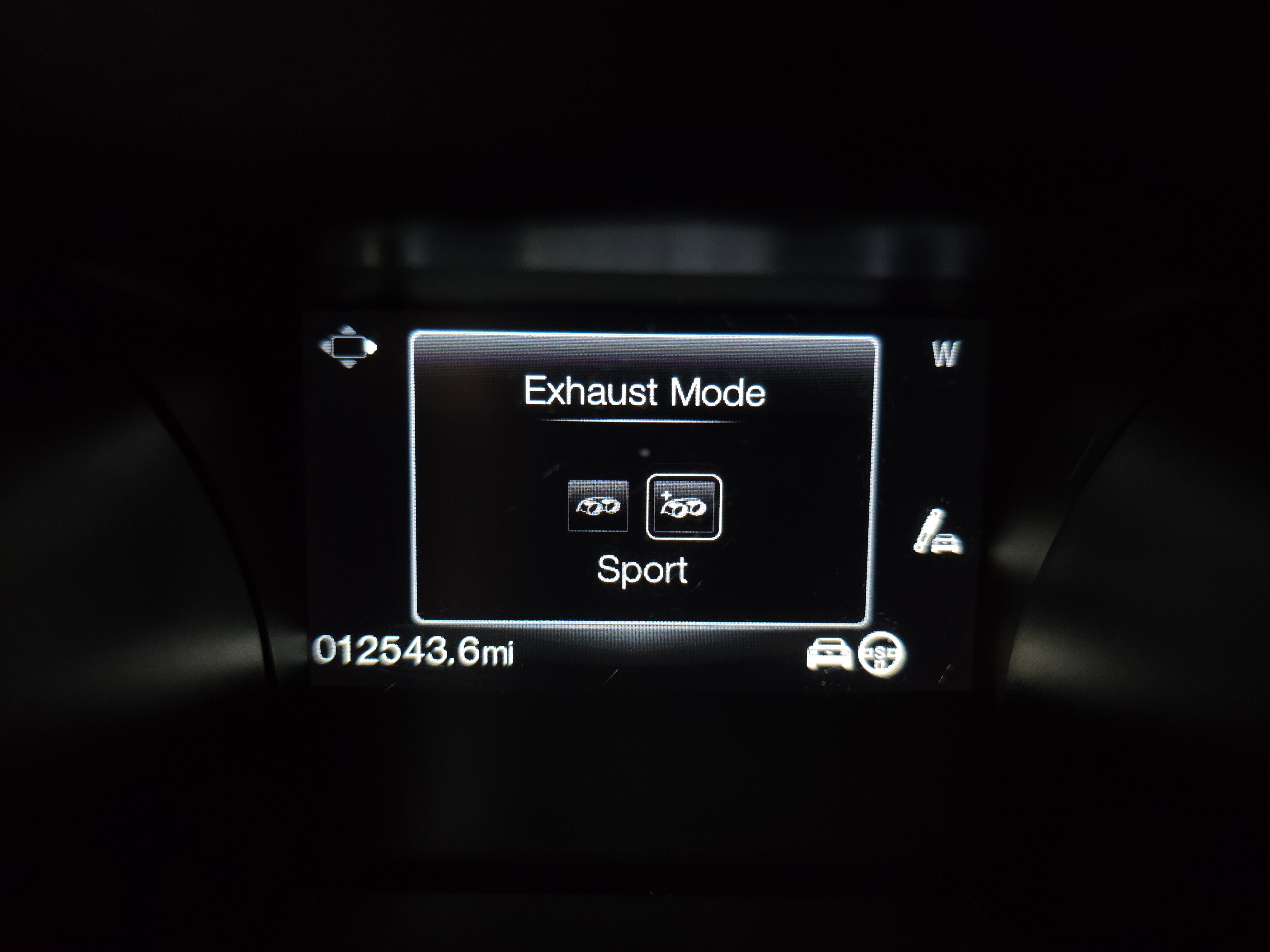 Used 2017 Ford Mustang Shelby GT350 w/ Electronics Package image 32