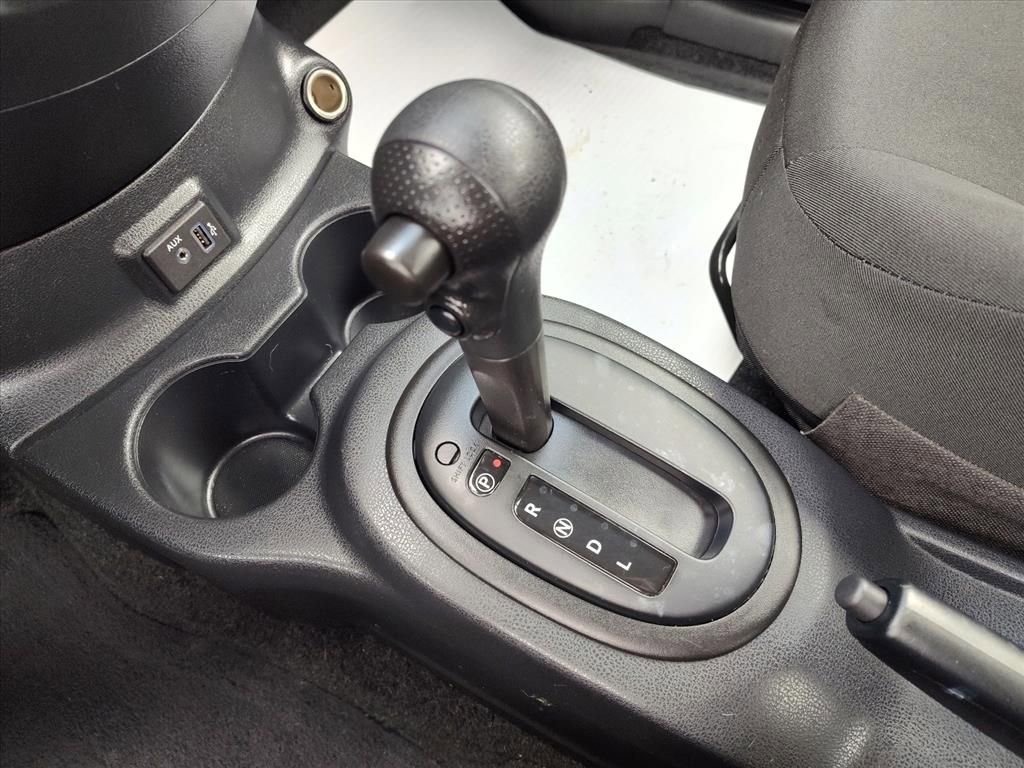 Used 2019 Nissan Versa S Plus image 16