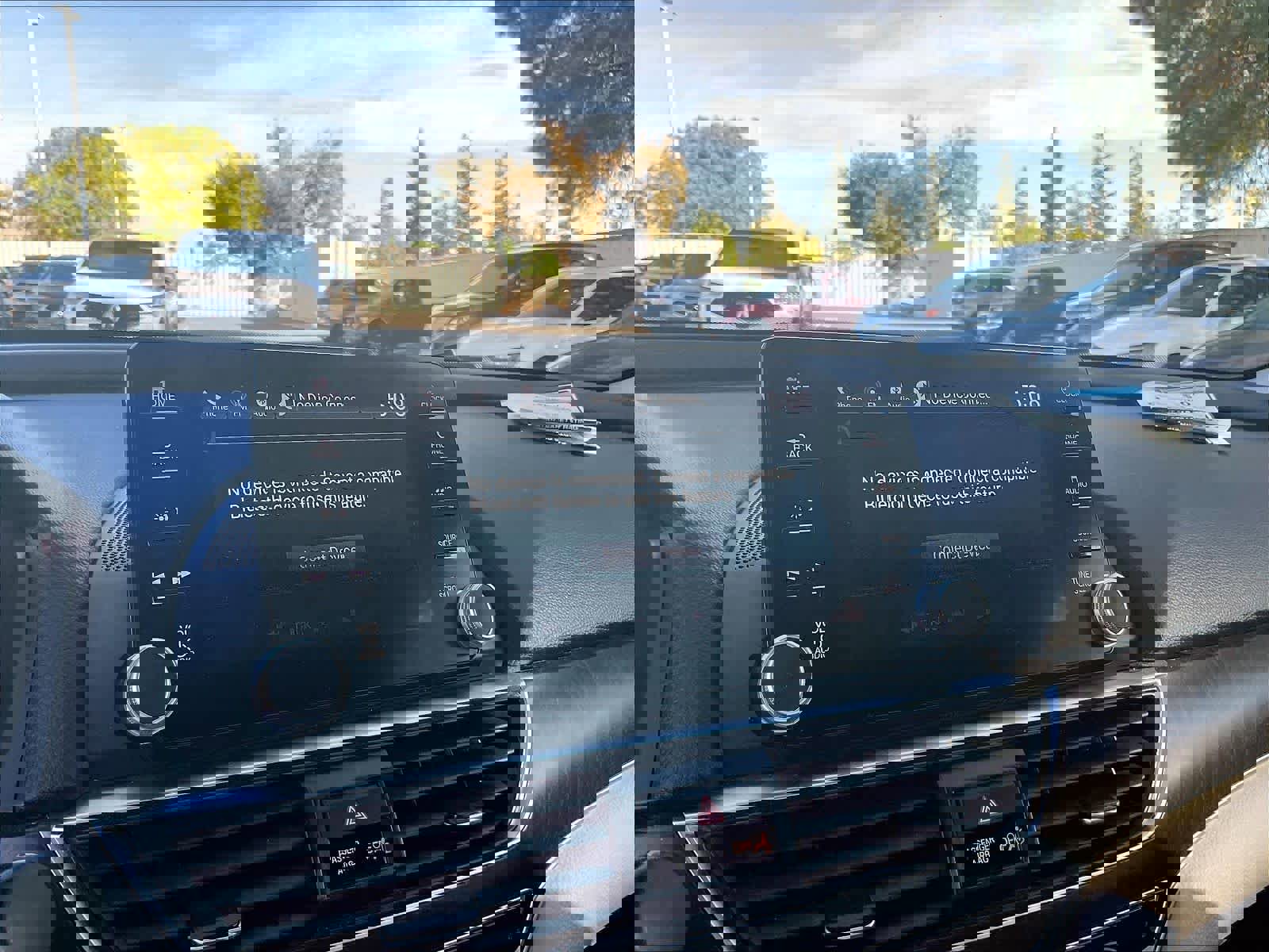 Used 2020 Honda Accord EX-L image 21