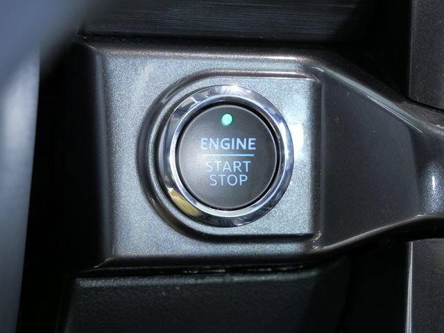 Certified 2023 Ford F150 XLT w/ Equipment Group 302A High AWD/4WD image 26