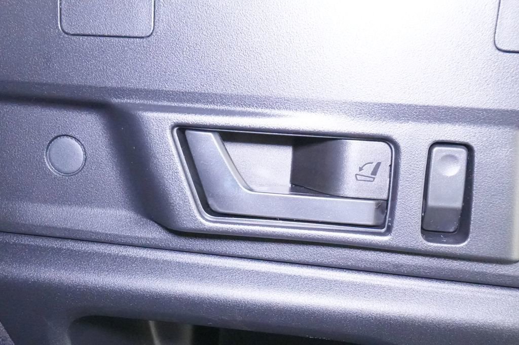 New 2026 Subaru Outback Limited image 25