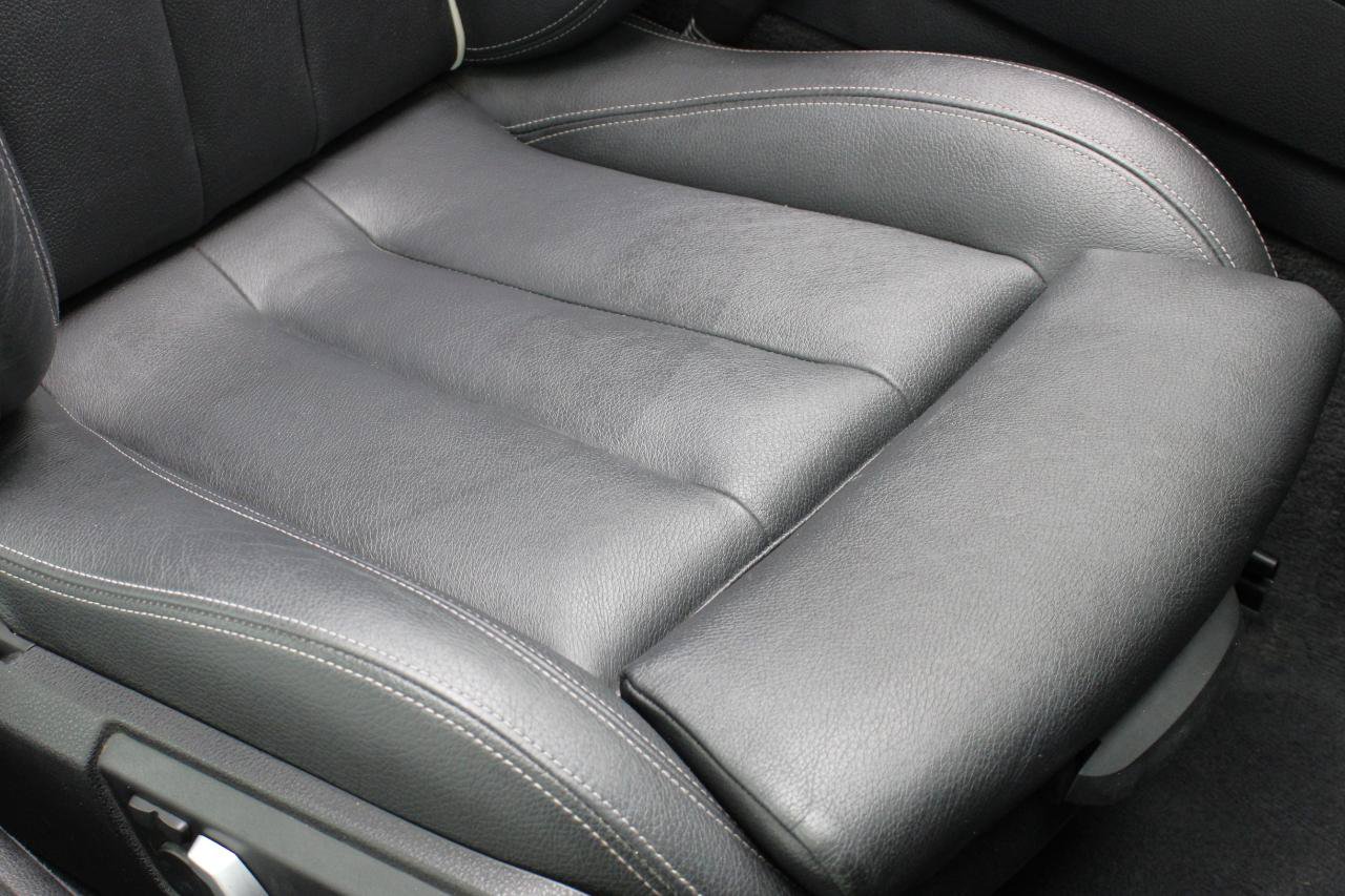Used 2018 BMW 440i Convertible RWD image 54