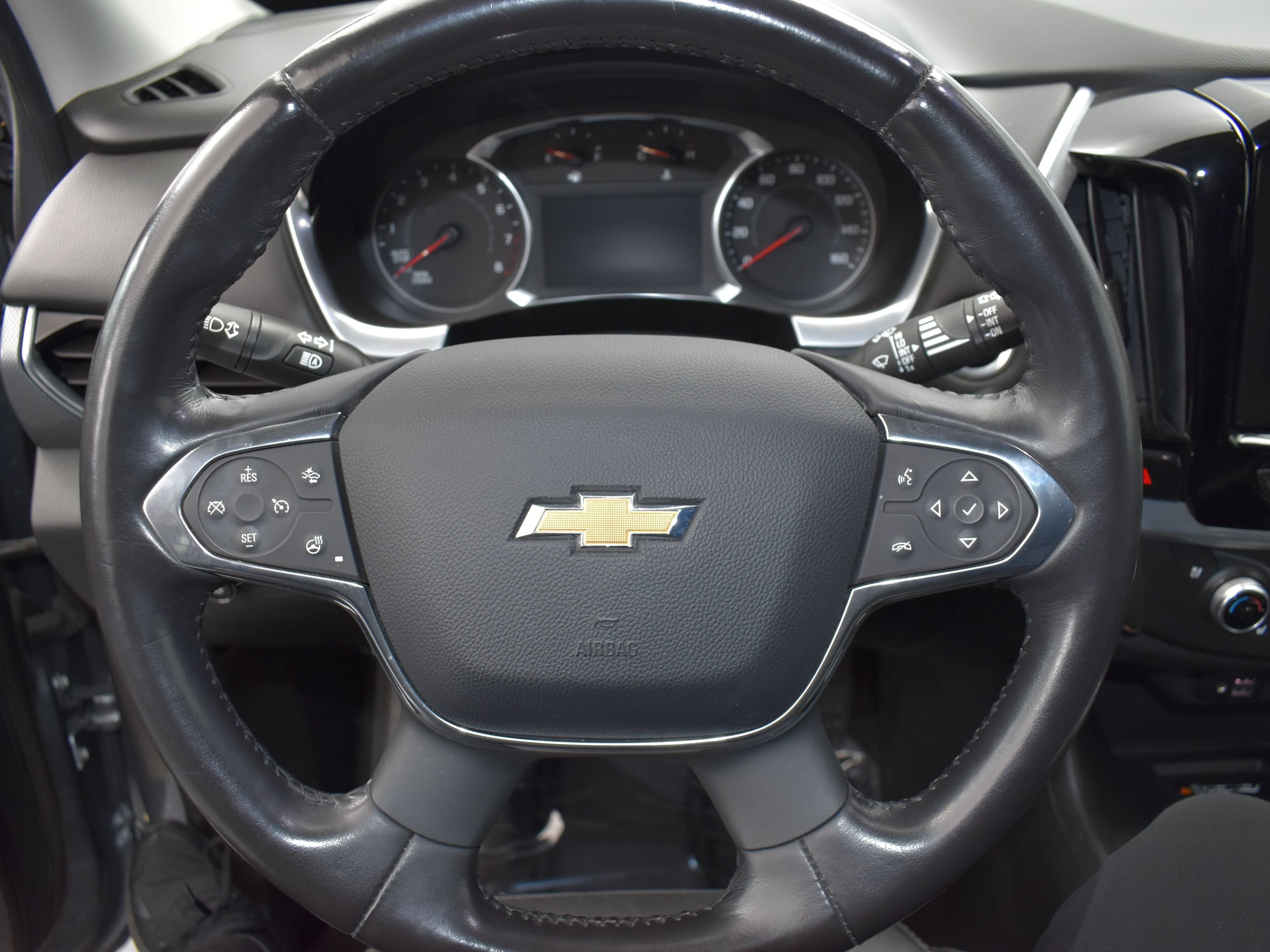 Used 2016 RAM 1500 Express AWD/4WD image 12