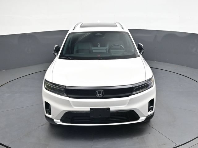 Used 2024 Honda Prologue Elite image 30