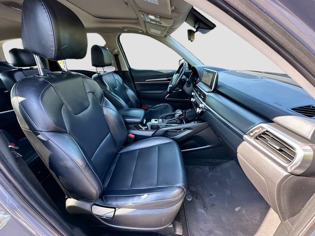 Used 2022 Kia Telluride S image 31
