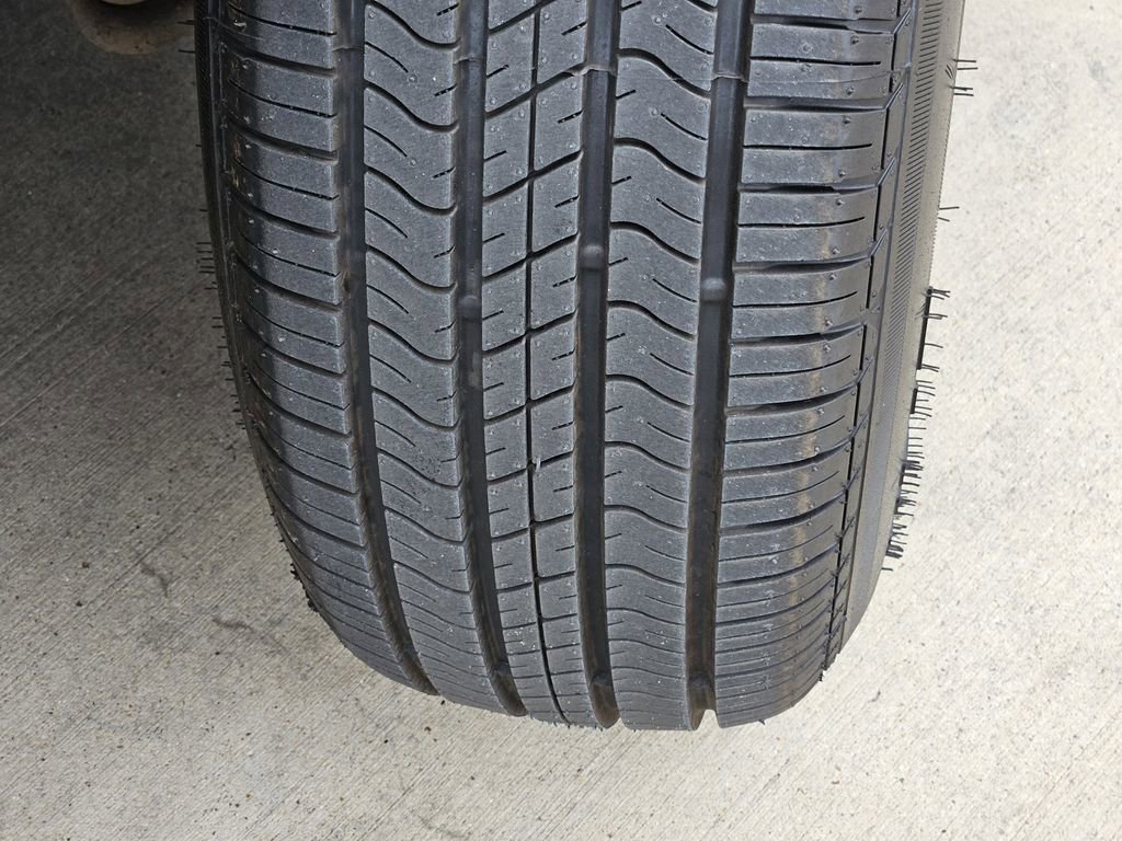 Used 2023 GMC Sierra 1500 Pro w/ Convenience Package image 13