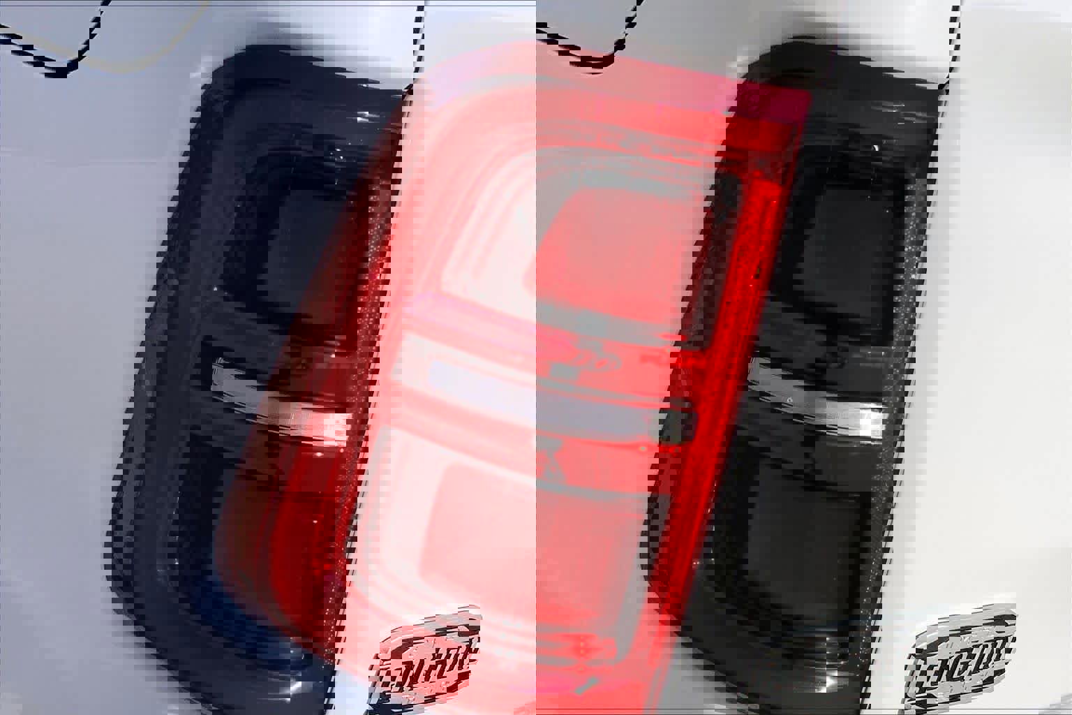 New 2026 RAM 1500 Limited w/ Trailer Tow Group image 14