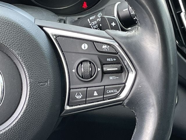 Used 2023 Acura RDX FWD w/ Technology Package image 13