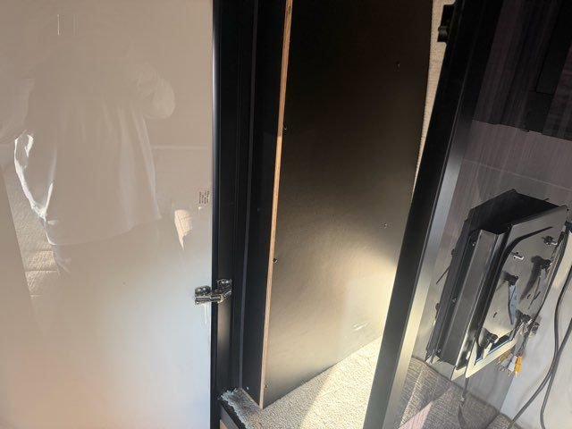 Used 2018 Mercedes-Benz Sprinter 3500 image 23