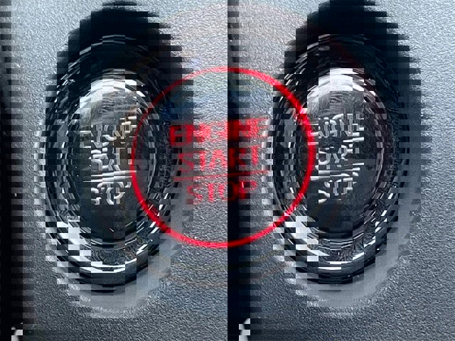 New 2025 Honda Accord SE image 20