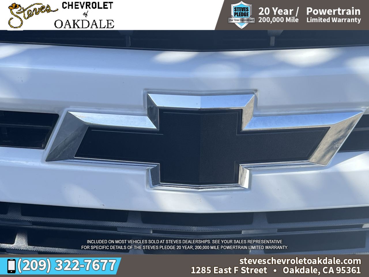 Used 2022 Chevrolet Silverado 1500 RST AWD/4WD image 34