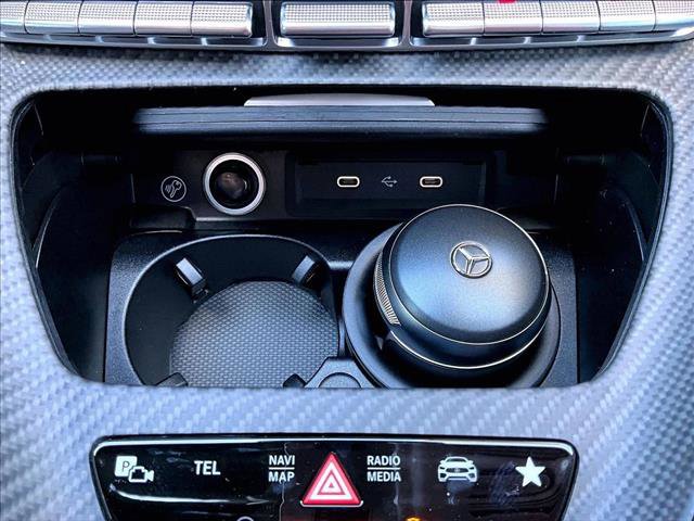 New 2026 Mercedes-Benz AMG GT 53 image 24