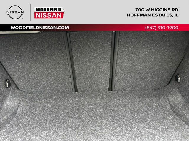 Used 2024 BMW 330i xDrive 330i xDrive image 17