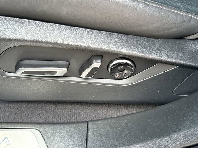 Used 2022 Acura RDX w/ Technology Package image 35