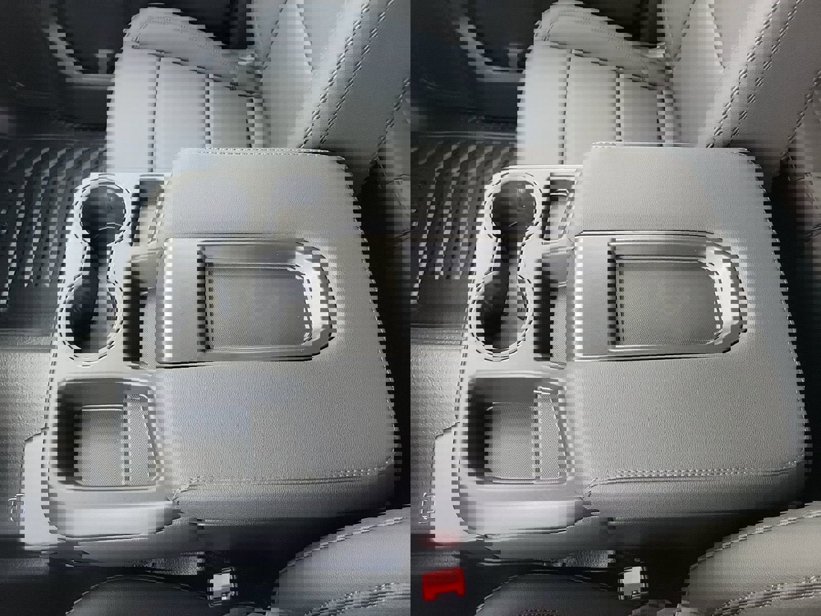 New 2026 GMC Sierra 2500 Pro w/ Convenience Package image 25