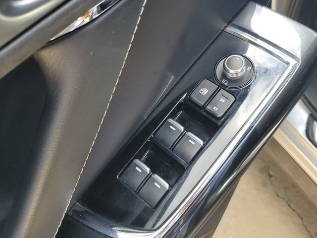 Used 2021 MAZDA CX-9 Grand Touring AWD/4WD image 14