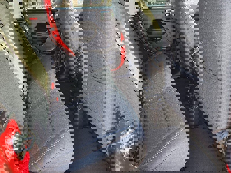 New 2026 Jeep Wrangler Unlimited Sport image 14