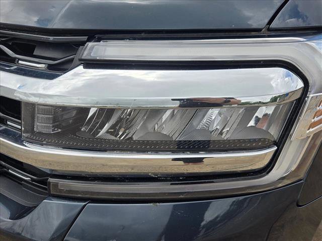 Used 2024 Ford Expedition Limited RWD image 9