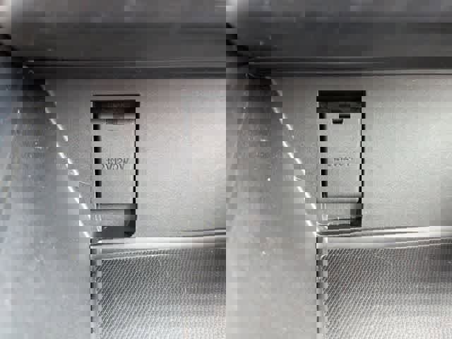 Used 2021 MAZDA CX-5 Signature image 32