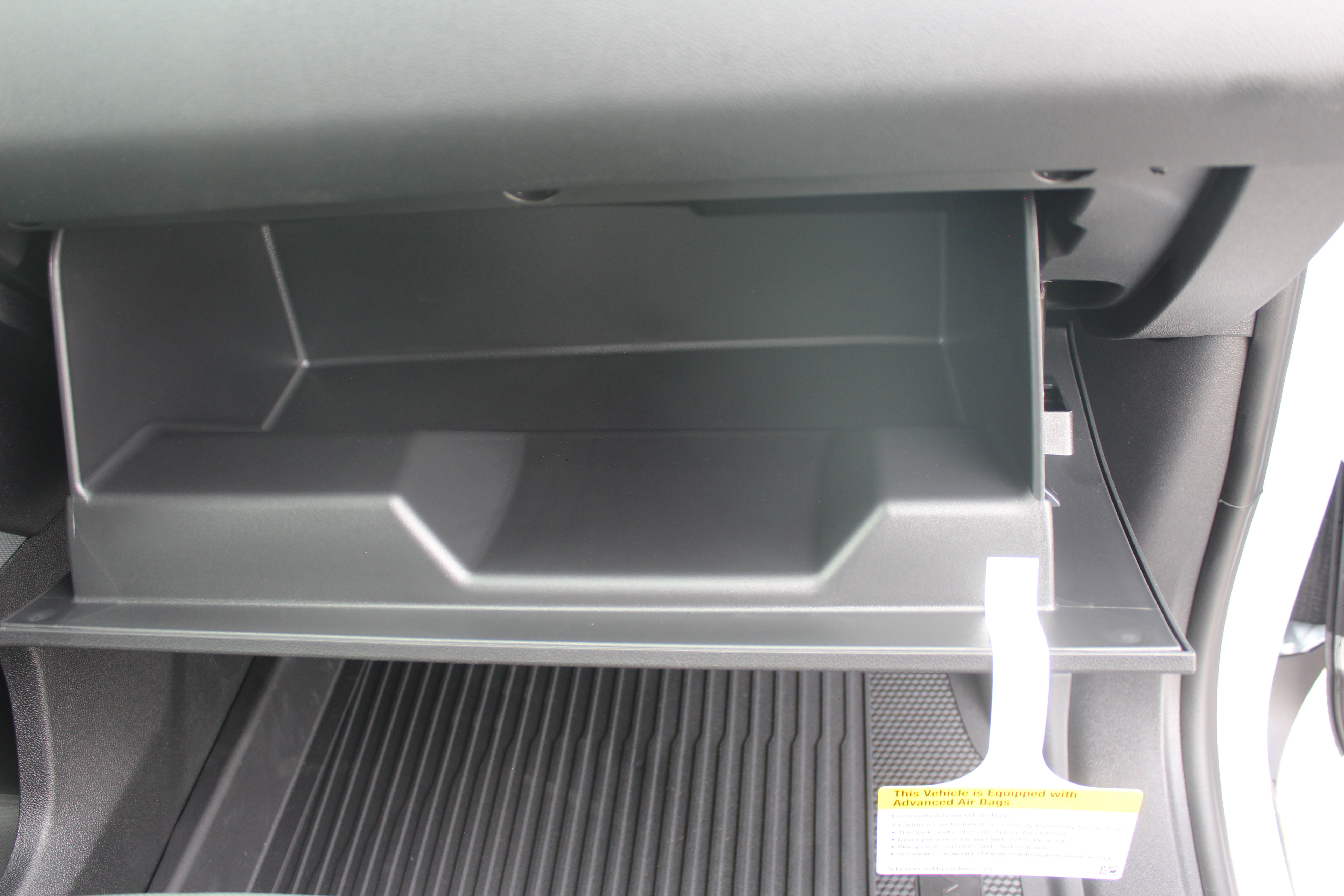 New 2026 GMC Acadia AT4 image 50