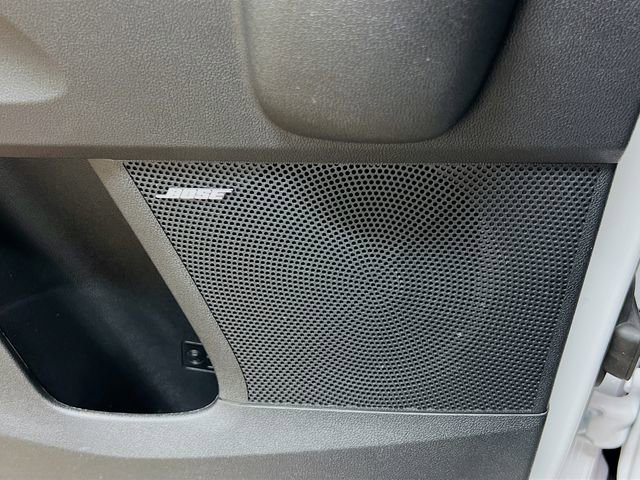 New 2025 Kia Sorento SX Prestige w/ Sage Leather Package image 27