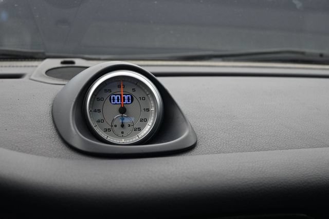 Used 2006 Porsche 911 Carrera S RWD image 24