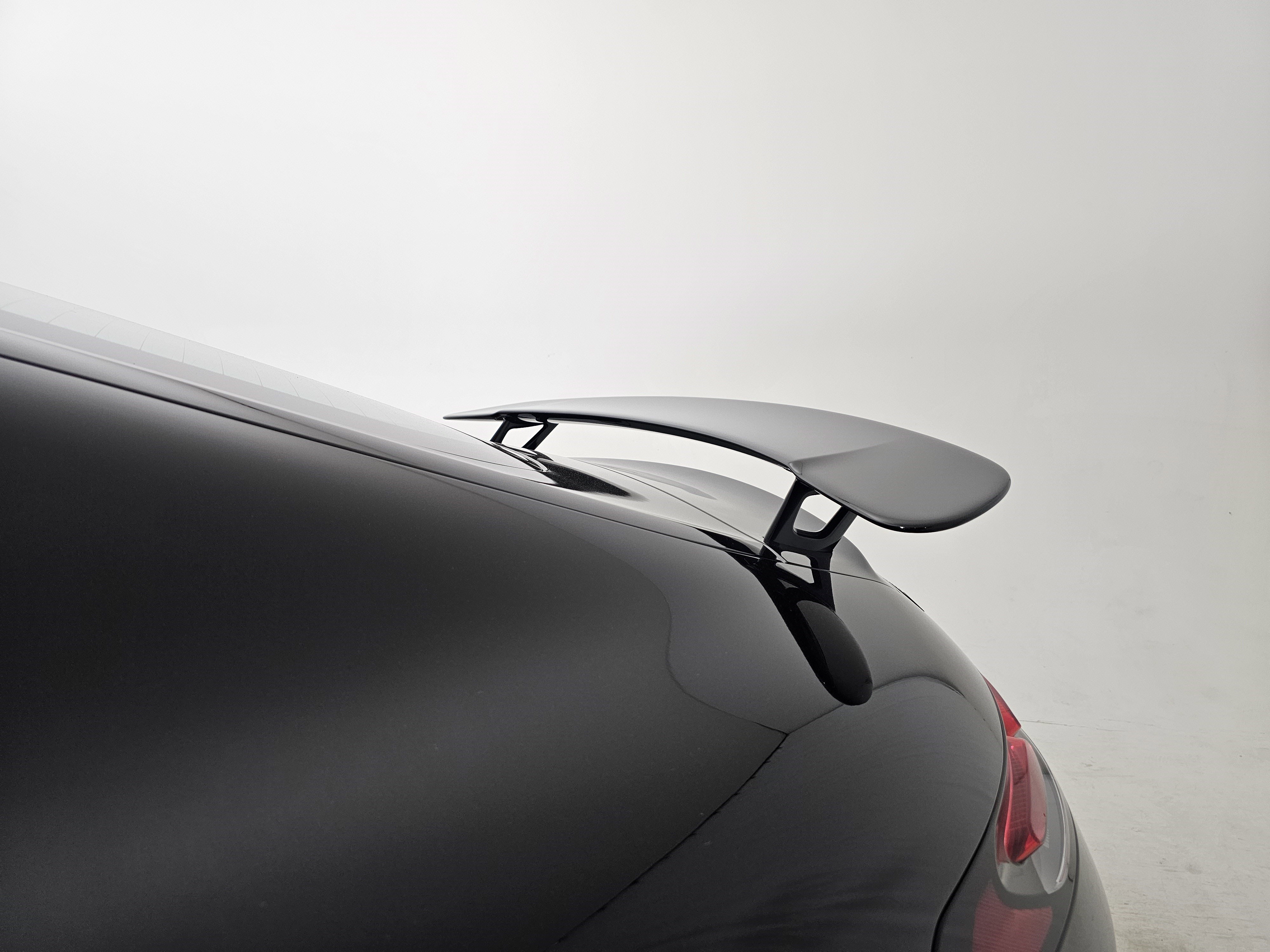 New 2026 Mercedes-Benz AMG GT 55 image 7