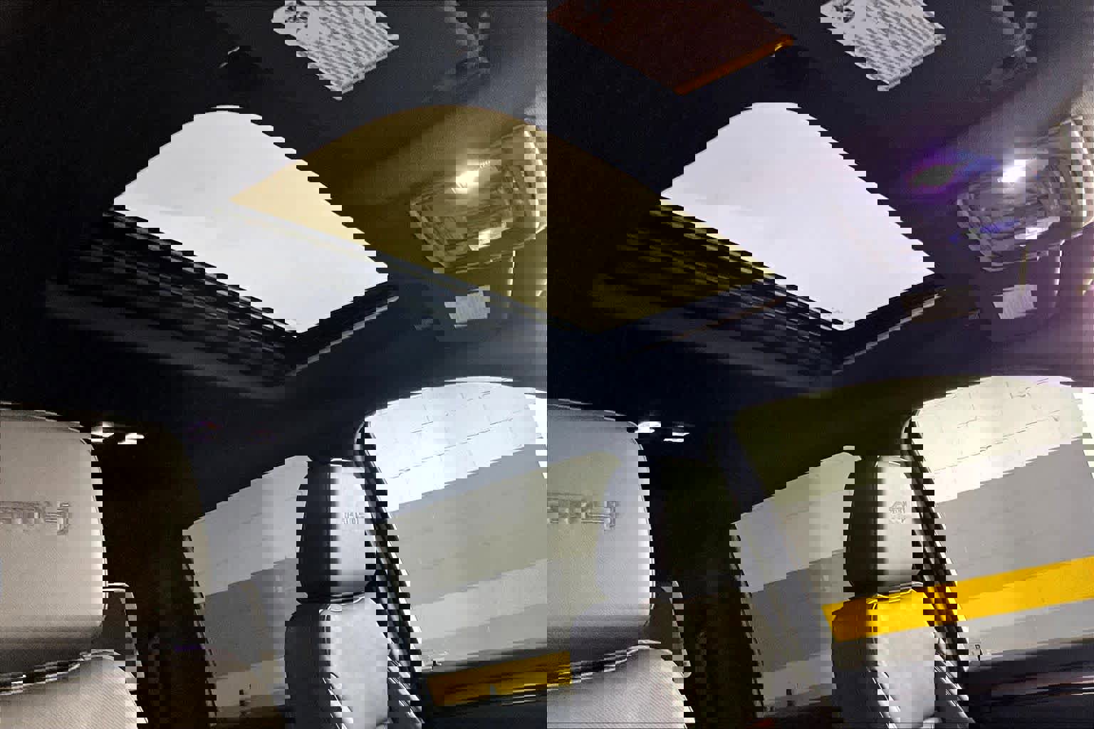 Used 2026 GMC Sierra 2500 AT4 w/ AT4 Premium Plus Package image 27