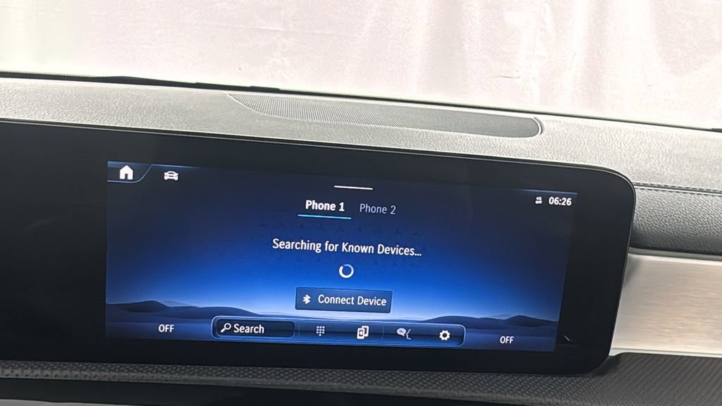 Used 2025 Mercedes-Benz CLA 250 4MATIC image 24