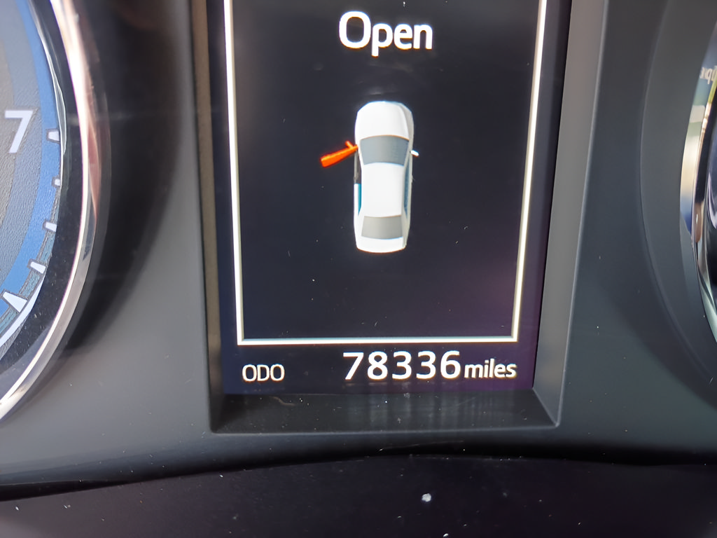 Used 2019 Toyota Corolla SE FWD image 14