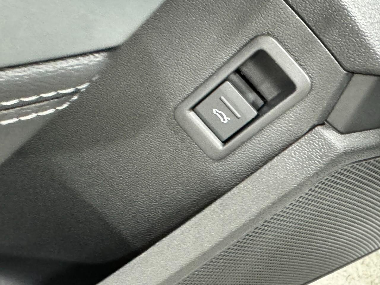 New 2026 Audi A3 2.0T Premium Plus image 26