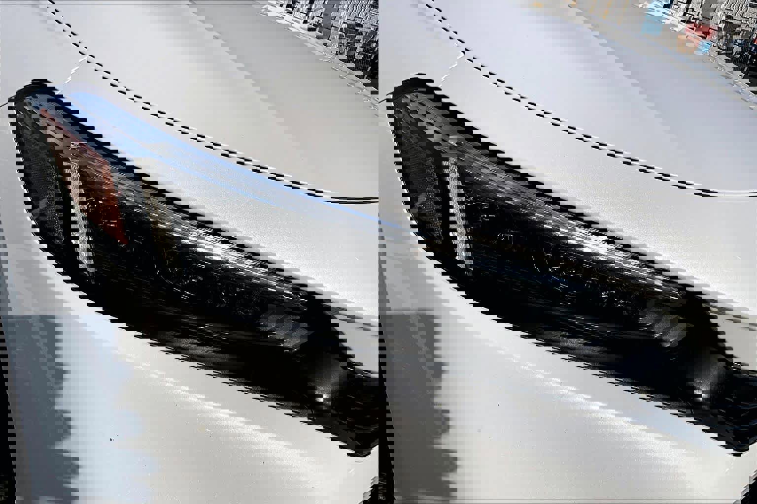 Used 2023 Honda Civic Sport image 27